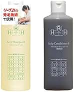 Amazon.co.jp: リーブ21 シャンプー